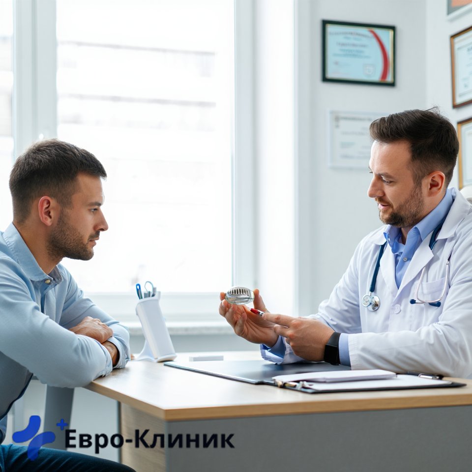 Консультация по химзащите от алкоголизма в Кеми