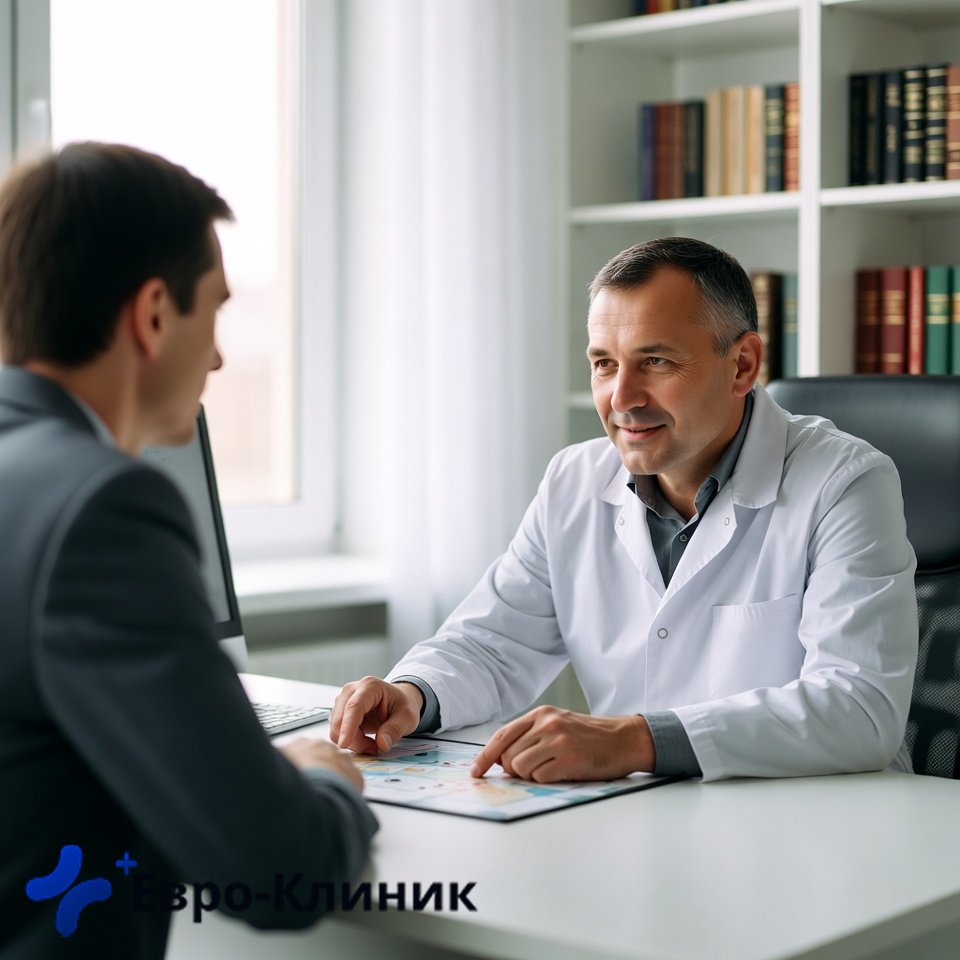 Консультация по лазерному кодированию в Кеми