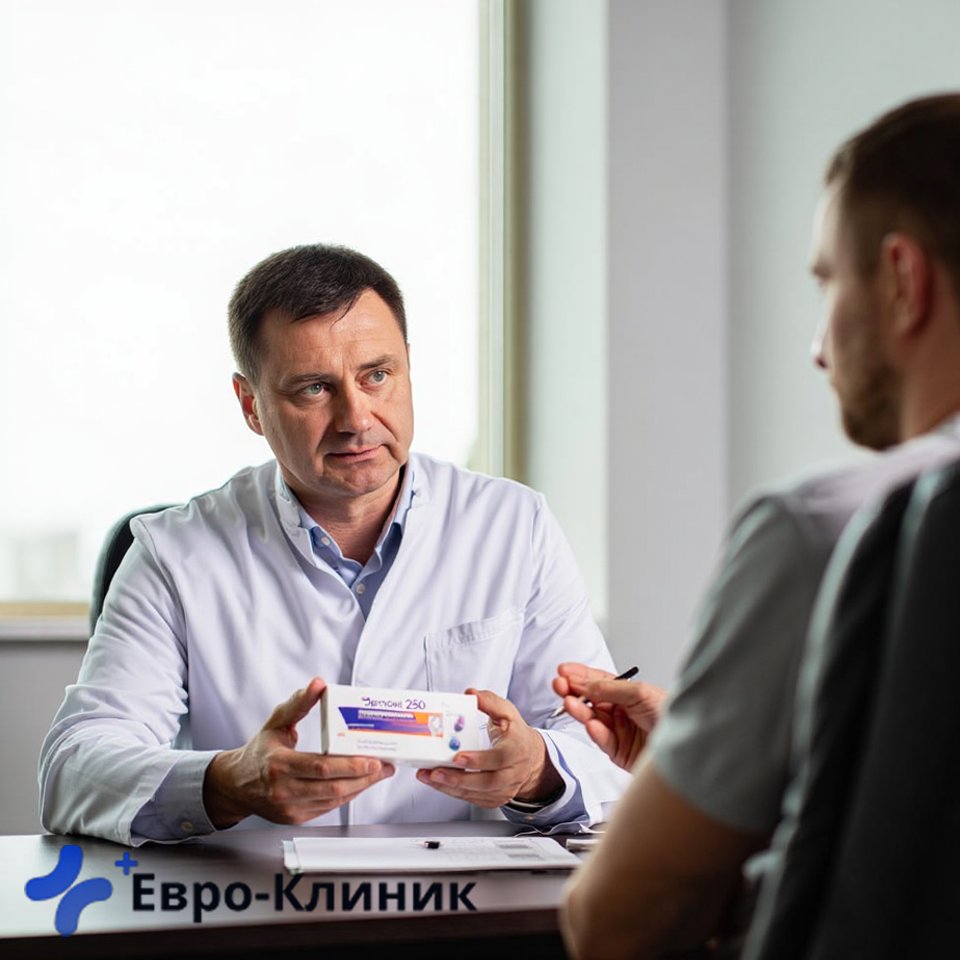 Консультация по кодированию препаратом Тетлонг в Кеми